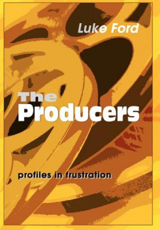 Producers