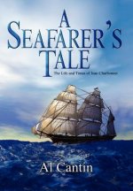 Seafarer's Tale