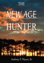 New Age Hunter