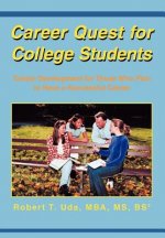 Career Quest for College Students