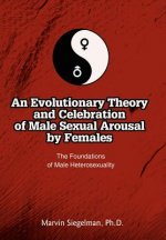 Evolutionary Theory and Celebration of Male Sexual Arousal by Females
