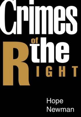 Crimes of the Right
