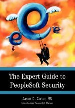 Expert Guide to PeopleSoft Security