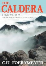 Caldera