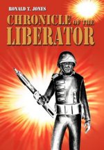 Chronicle of the Liberator