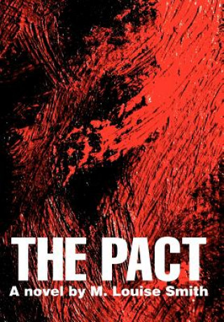 Pact