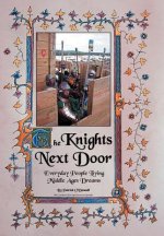 Knights Next Door