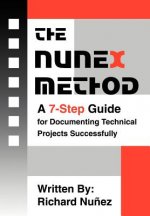 NuneX Method