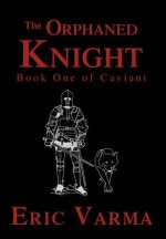 Orphaned Knight