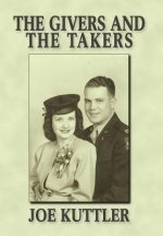 Givers and the Takers