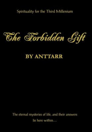 Forbidden Gift