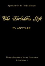 Forbidden Gift