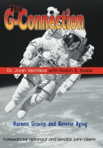 G-Connection