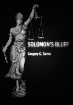 Solomon's Bluff