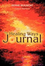 Healing Ways Journal