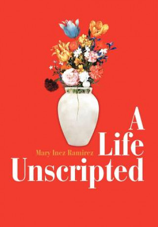 Life Unscripted