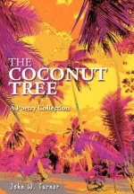 Coconut Tree