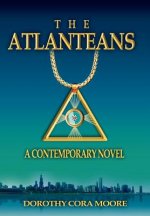 Atlanteans