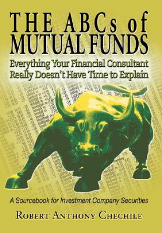 ABCs of Mutual Funds
