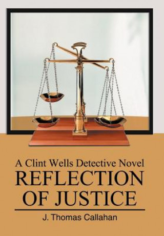 Reflection of Justice