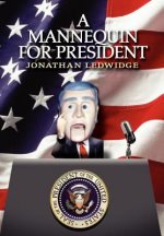 Mannequin for President
