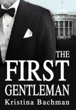 First Gentleman