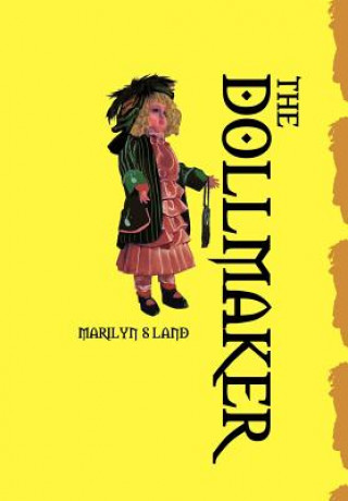 Dollmaker