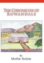 Chronicles of Rowandale