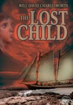 Lost Child