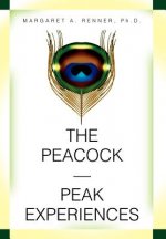 Peacock-Peak Experiences