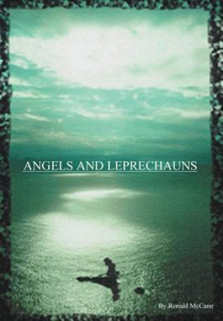Angels and Leprechauns
