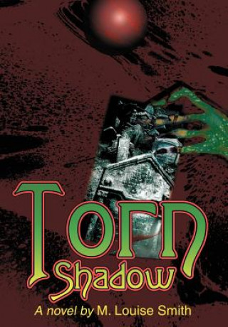 Torn Shadow