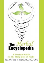 Herbal Encyclopedia