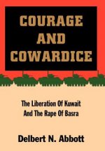 Courage and Cowardice