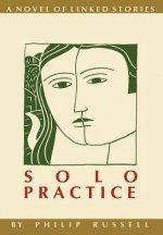 Solo Practice