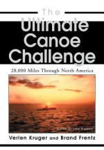 Ultimate Canoe Challenge