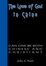 Love of God in China