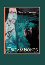 Dreambones