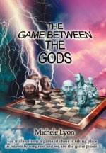 Game between the Gods