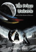 Prince of the Universe
