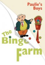 Bingo Farm