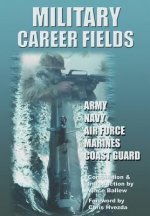 Military Career Fields