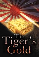 Tiger's Gold