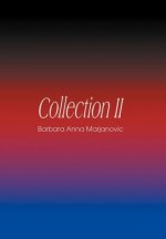 Collection II