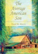 Average American Son