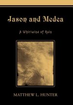 Jason and Medea