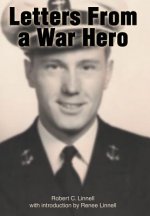 Letters from a War Hero