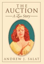Auction