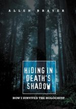 Hiding in Death's Shadow