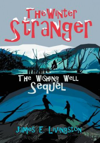 Winter Stranger